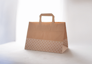 produsen kemasan kertas