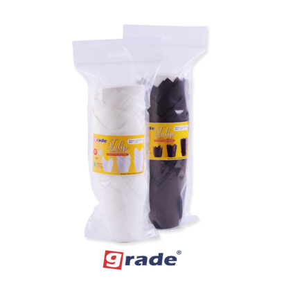 Retail Value Pack Tulip Muffin Cup