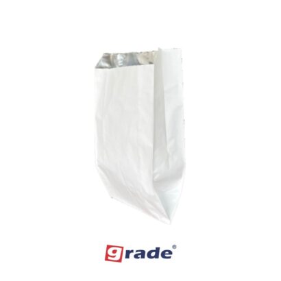 produsen kemasan kertas