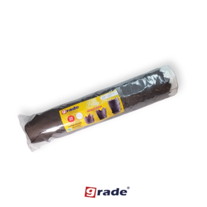 produsen kemasan kertas