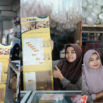 produsen kemasan kertas