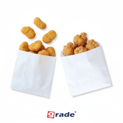 produsen kemasan kertas