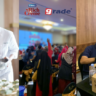 produsen kemasan kertas
