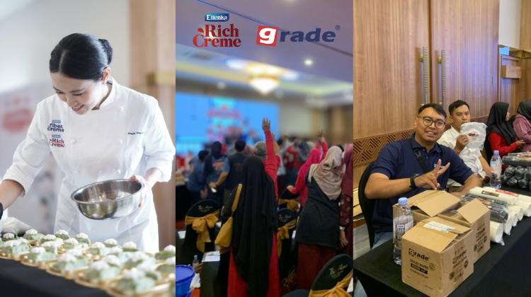 produsen kemasan kertas