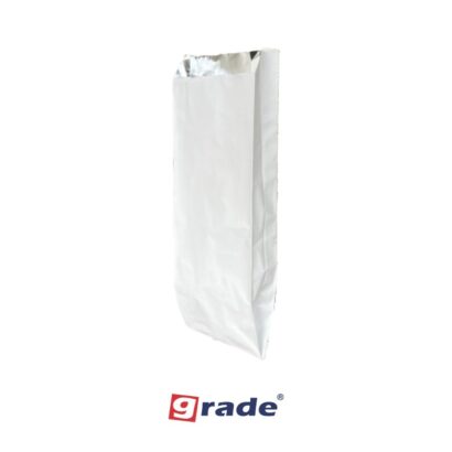 produsen kemasan kertas