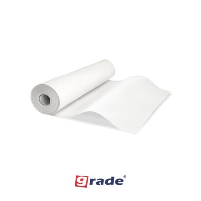 Produsen kemasan kertas