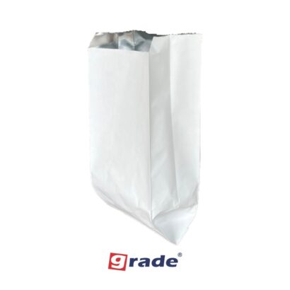 produsen kemasan kertas