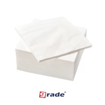 produsen kemasan kertas