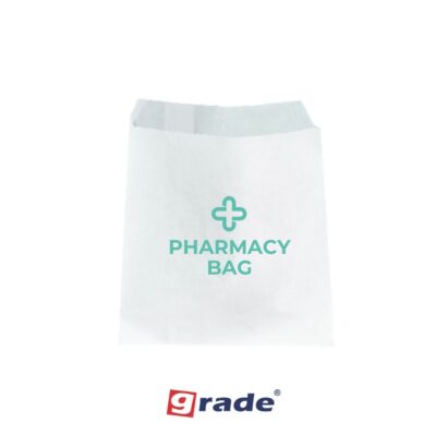 Apotek Bag #3