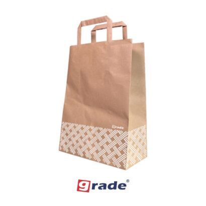 produsen kemasan kertas