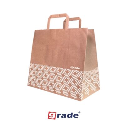 produsen kemasan kertas