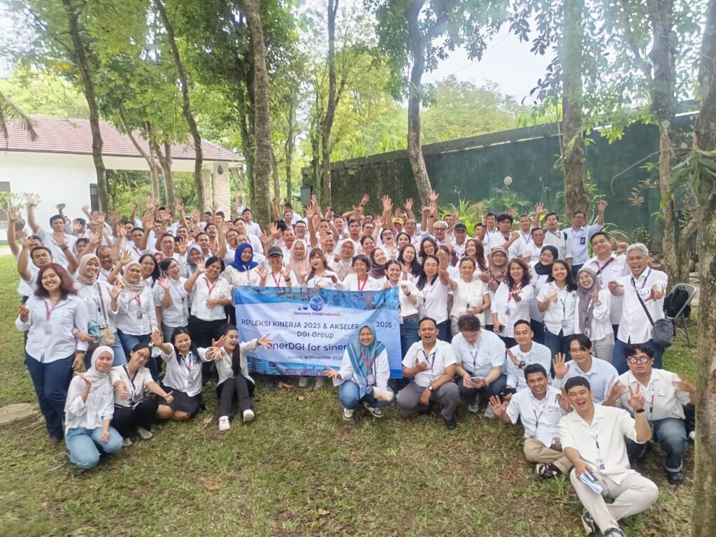 produsen kemasan kertas