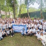 produsen kemasan kertas