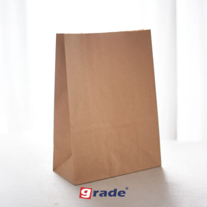 produsen kemasan kertas