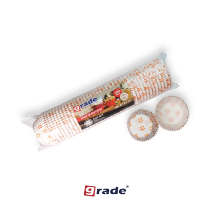 produsen kemasan kertas