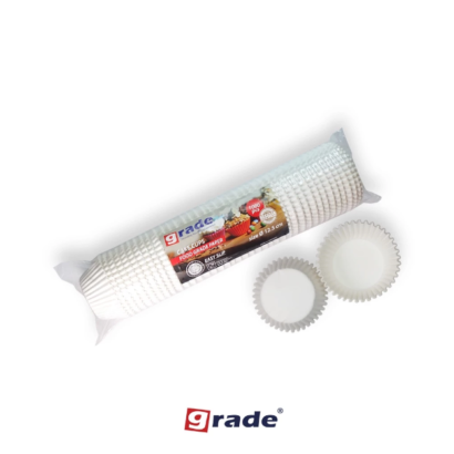 produsen kemasan kertas