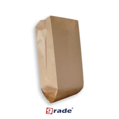 produsen kemasan kertas