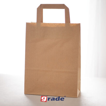 produsen kemasan kertas