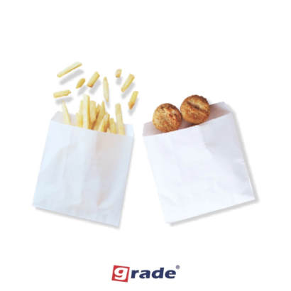 produsen kemasan kertas