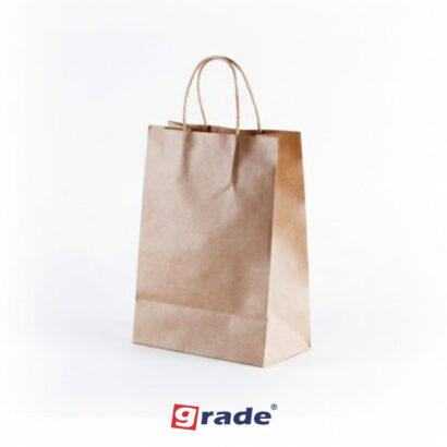 produsen kemasan kertas