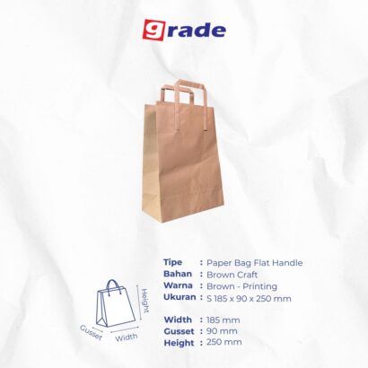 Paper bag