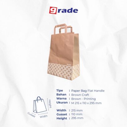 paper bag