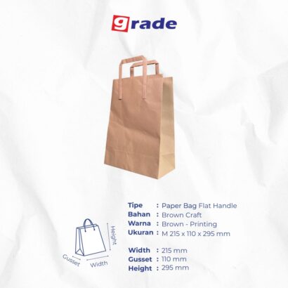 paper bag