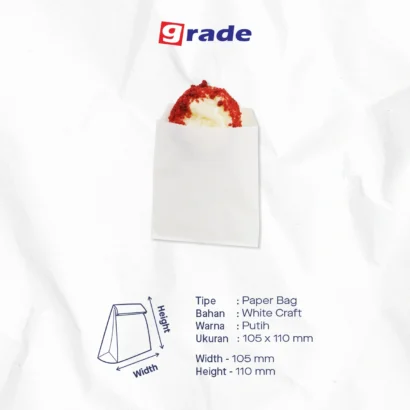 Paper bag