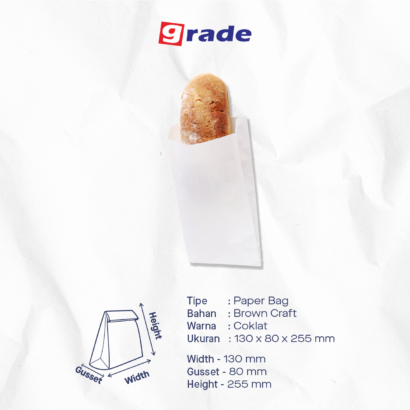PAPER BAG